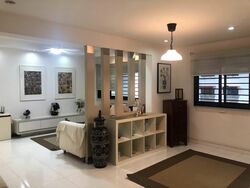 Blk 816 Lavender Gardens (Kallang/Whampoa), HDB 5 Rooms #535931551